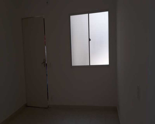 Imagem 2 de 22 de Vende-se Apartamentos Com 42m² No Condomínio Vitta Jardim Palmares Em Ribeirão Preto-sp, Com 2 Dormitórios, 1 Vaga De Garagem, Espaço Amplo - Kcap20038 - 68959474