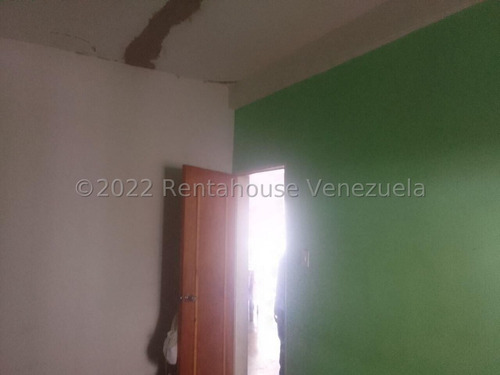 Imagen 9 de 30 de Casa En Venta En La Piedad De Cabudare Con Techo De Plata Banda Con Opción A Un Segundo Nivel Gabriela. C #23-4244