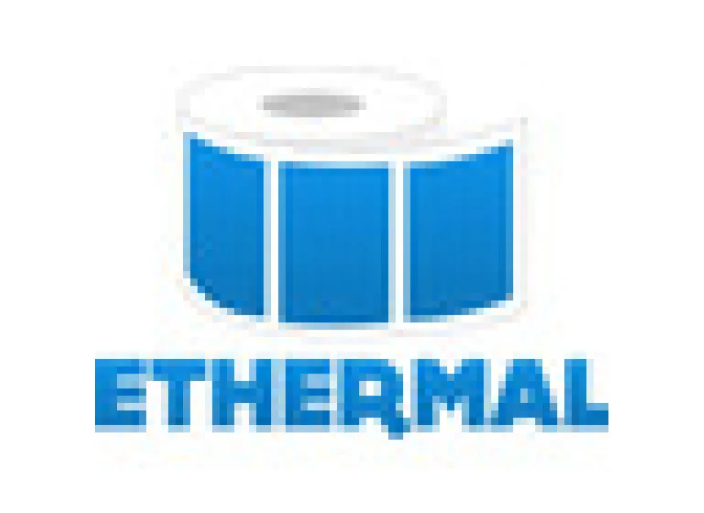 Ethermal