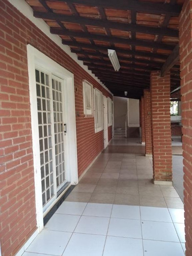 Rural - Venda - Jardim Boa Vista - Cod. Ch0008 - Vch0008