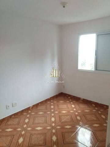 Imagem 3 de 12 de Apartamento Em São Paulo No Ecoway Com 49 M² 2 Dorms 1 Vaga - Ap0811