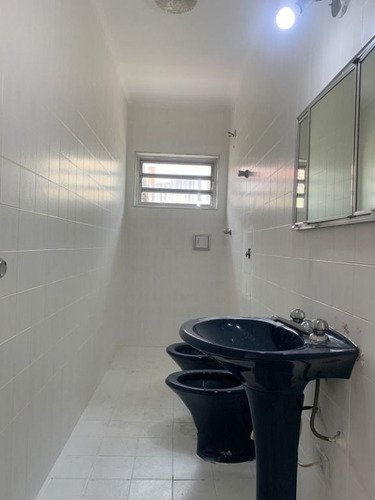 Imagem 24 de 29 de Casa Com 3 Dormitórios À Venda, 224 M²- Saúde - São Paulo/sp - Ca0057
