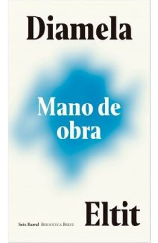 Mano De Obra