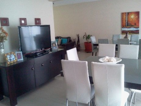 Imagen 4 de 14 de Casa En Venta En Ituzaingo Norte