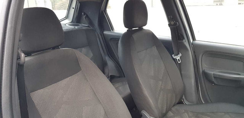 Fiat Palio Fire 1.0 8v (flex) 4p