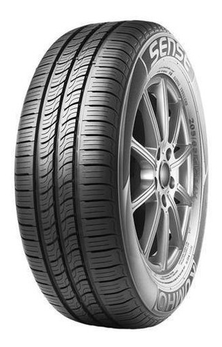 Neumatico 175/70r13 Kumho Kr26