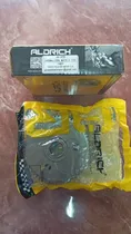 Comprar Cremallera \u002F Bendix Empire Matrix Elegance 150