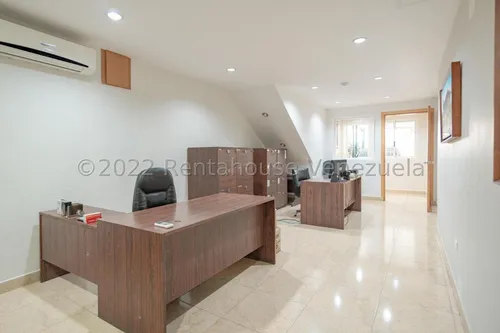Casa Venta La Castellana