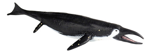Figuras De Peces Figuras De Animales Marinos Para Fiestas