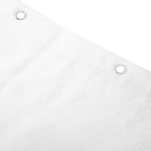 Horribles Ganchos Para Cortinas De Ducha De Halloween