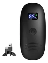 Comprar Abrelatas Automático Con Pantalla Led Para Personas Mayores