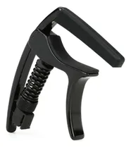 Comprar Requinto Daddario Pwcp13 Ns Clasica