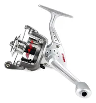 Comprar Reel Frontal Chico Spinning Señuelo Pesca Variada Kayak Bote