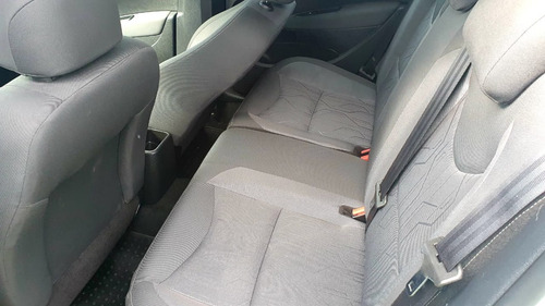 Peugeot 308 Allure Plus 1.6 Hdi