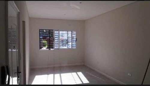 Imagen 4 de 7 de Departamento En Venta Ubicado En Pilar, G.b.a. Zona Norte