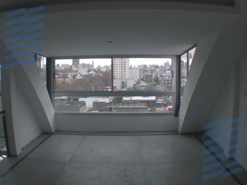 Imagen 9 de 30 de Departamento - Palermo - Duplex Tipo Loft Con Renta 98m2 Cochera Optativa Amenities