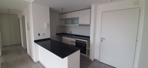 Imagen 30 de 30 de Departamento En Venta De 3 Ambientes, Tigre