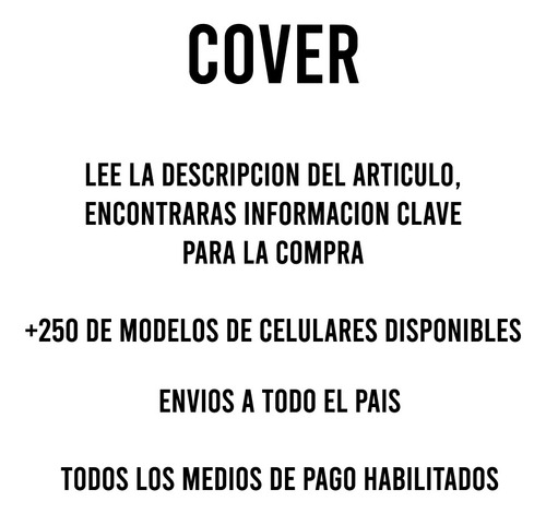 Funda Aesthetic Vsco Compatible Con iPhone Case Tpu Carcasa
