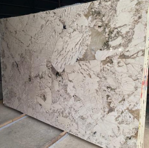 Granito Cuarcita Alpinus