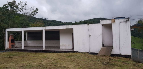 Imagem 1 de 15 de Chácara Com 2 Dorms, Parque Mirante De Parnaíba, Santana De Parnaíba - R$ 750 Mil, Cod: 235523 - V235523