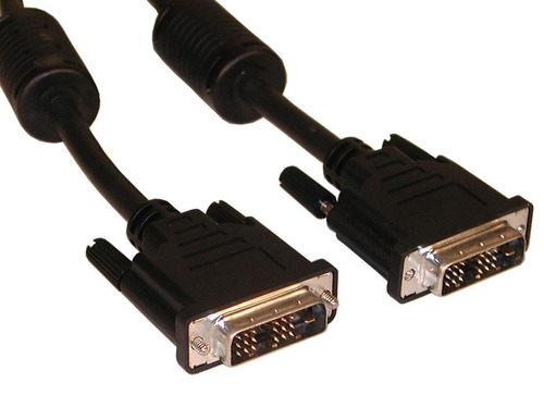 Cable Dvi-d 1.8m