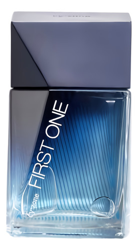 Perfume First One Cyzone