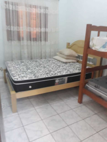 Imagem 11 de 14 de Casa Amarela,1 Quarto,sala,cozinha, #803