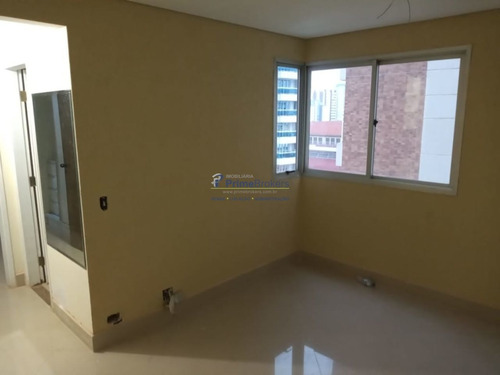 Imagem 14 de 23 de Apartamento Em Vila Mariana, São Paulo/sp De 45m² 1 Quartos Para Locação R$ 2.000,00/mes - Ap2240994-r