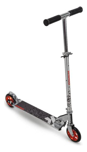 Patineta Huffy Kairos Inline