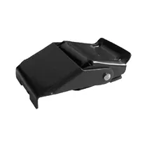 Comprar Trava Para Lama Dianteiro Cabine Para Scania 124 S4 S5