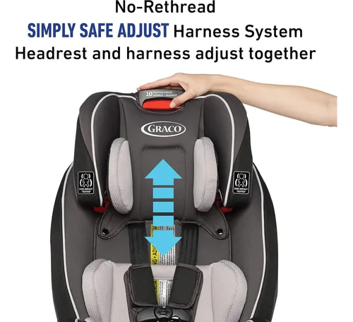 Graco 2001876 deals