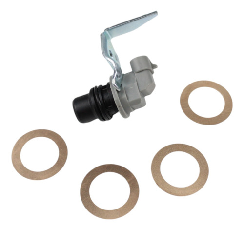 Sensor Cmp Posición Árbol De Levas Navistar Dt466 Dt530 E350