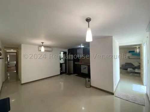 Casa En Venta - Yr 25-9238