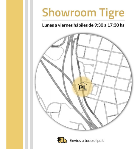 Taza Café Té Cerámica Grande Opaca Crema Pintas Asa Tazón