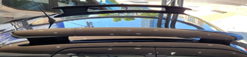 Citroën C4 Cactus 1.6 Thp 165 Shine At6