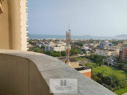 Imagem 21 de 30 de Apartamento À Venda No Bairro Enseada - Guarujá/sp - 3424