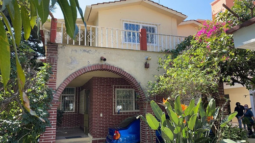 Imagen 4 de 30 de ¡¡¡rento Casa En Manatiales Cuautla Morelos!!!