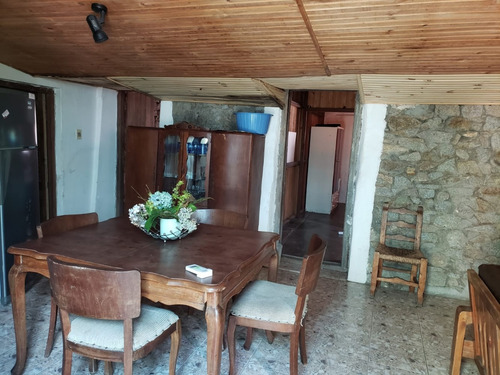 Imagen 8 de 14 de Casa En Venta En Puerto Conchillas.