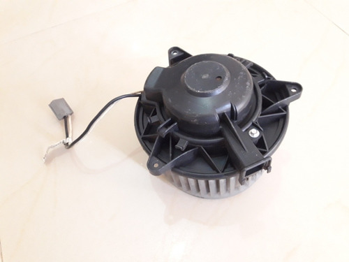 Motor Soplador Cruze Orlando Todos Los Modelos Con Turbina 