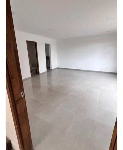 Se Arrienda Bodega Para Estrenar