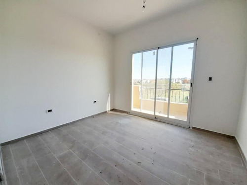 Imagen 15 de 23 de Casa En Venta En El Canton Barrio Norte Lote A Laguna