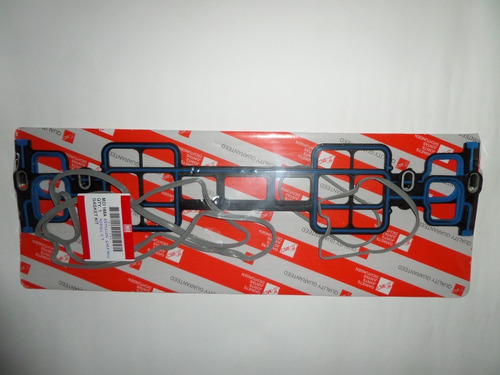 Imagen 2 de 2 de Empacadura Multiple Admision Camarin Chev M-350 Vortec 5.7 L
