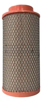 Comprar Filtro De Aire Woodward Sales 30062770