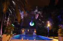 Comprar Quinta Con Salon De Fiestas, Eventos Bella Vista, San Miguel