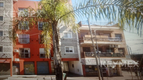 Venta De Cochera Cubierta En San Fernando