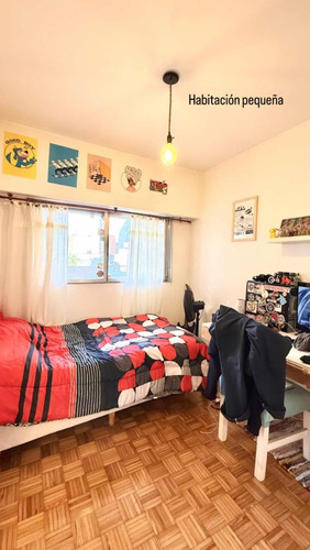 Departamento En Alem 50 - Quilmes