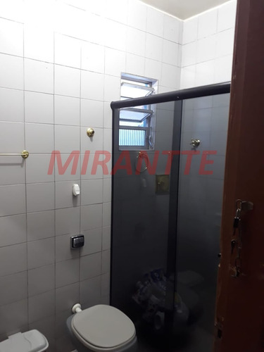 Imagem 8 de 11 de Casa Terrea Em Jardim Eusonia - Guarulhos, Sp - 348057