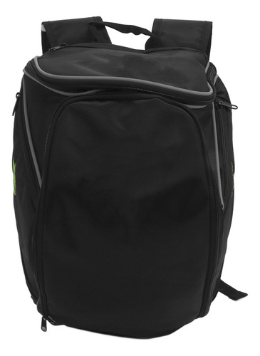 Hnhnbolsa Impermeable Para Casco De Moto Para Equipaje De Vi