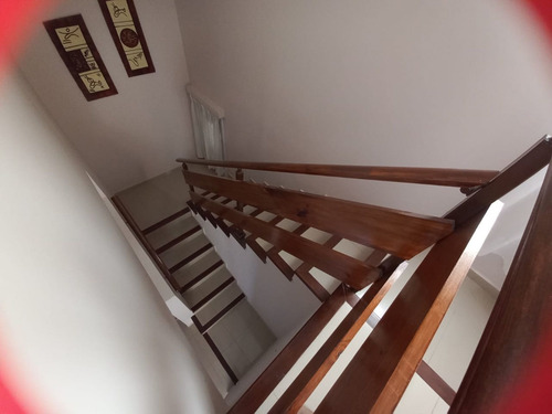Imagen 8 de 23 de Venta Casa 2 Dormitorios B.patagonia Con Pileta