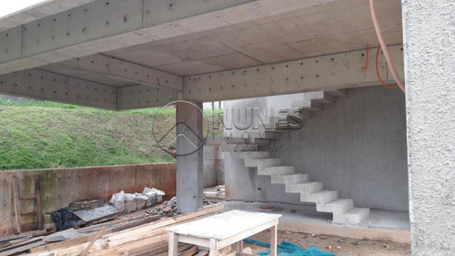 Casas - Ref: V456071